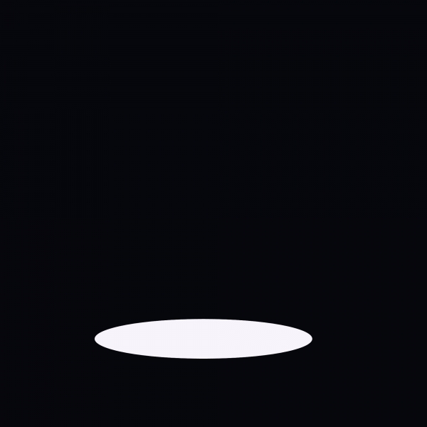 Creation of Disco: Step 2